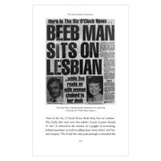 Outrageous! The Story of Section 28 and Britain’s Battle for LGBT Education